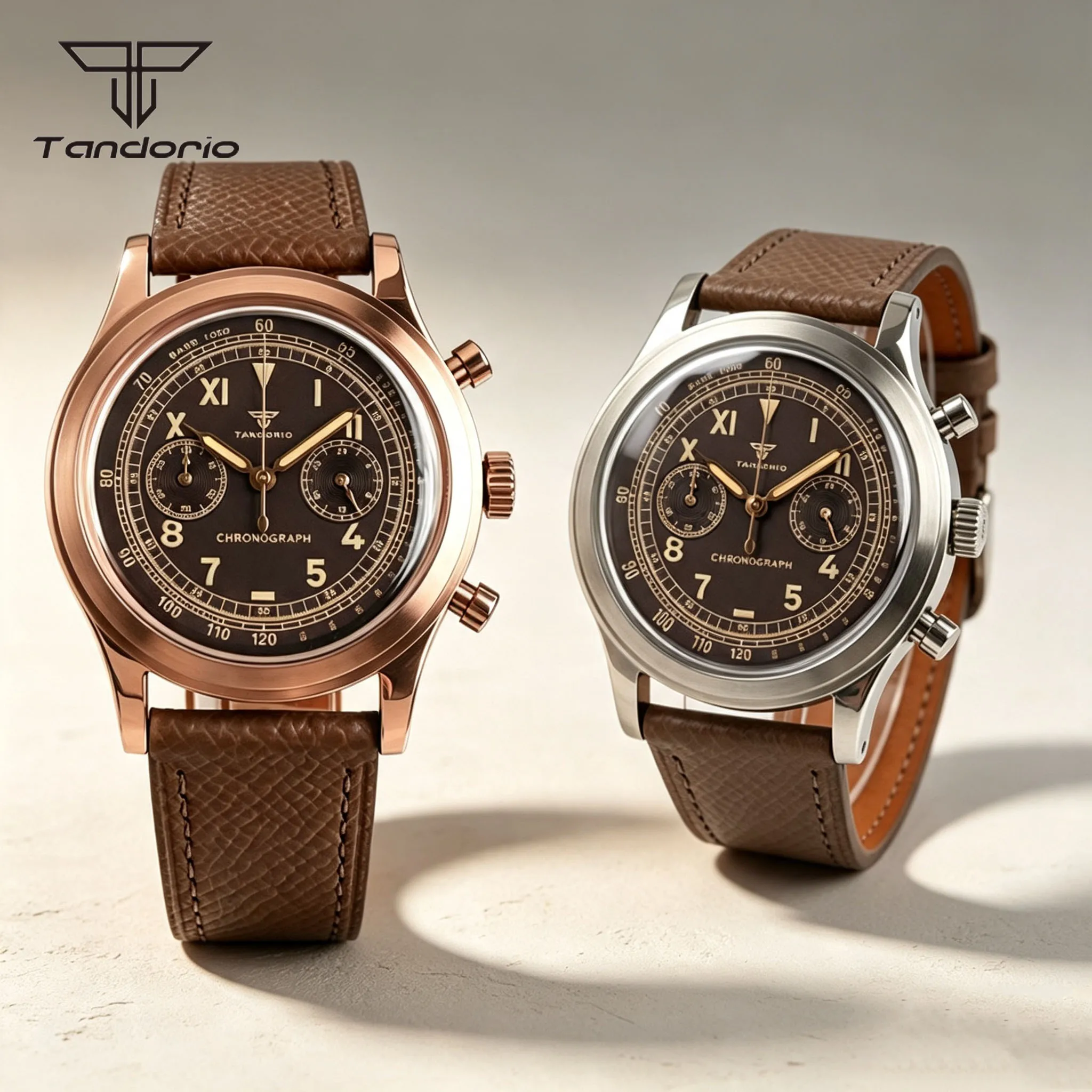 reloj-de-pulsera-tandorio-de-38mm-multifuncional-con-movimiento-miyota-os21-de-cuarzo-cristal-abombado-esfera-marron-estilo-california-cronografo-deportivo-para-hombre