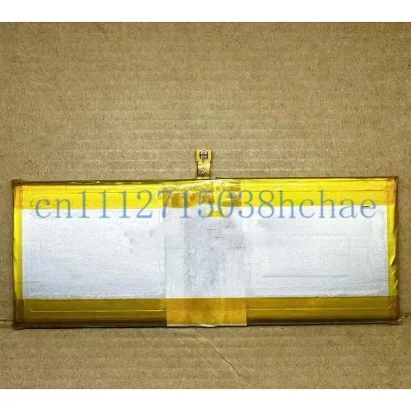 new TB2021 for AUTEL TB2021 BT609  IBQ069GA 2800mAh battery