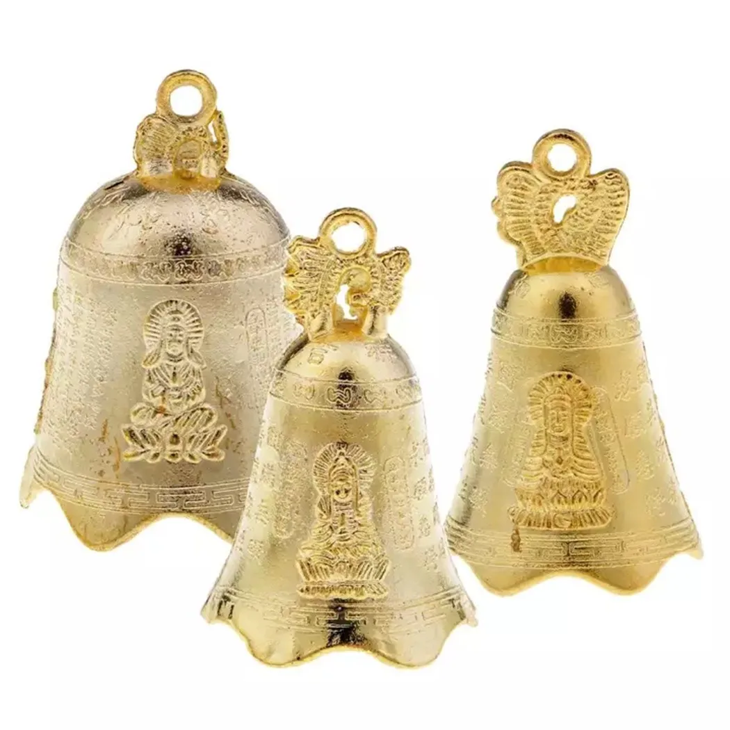 Винтажный-металлический-колокольчик-ветряной-звон-для-декора-дома-и-сада-благоприятный-фэн-шуй-подвесной-декор-для-гостиной-и-офиса