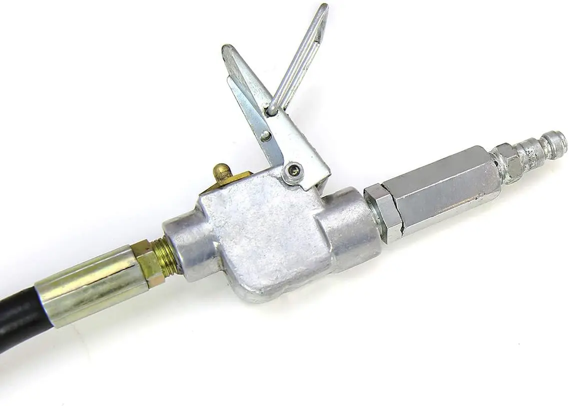 Cric hydraulique à air, capacité de soudure 22