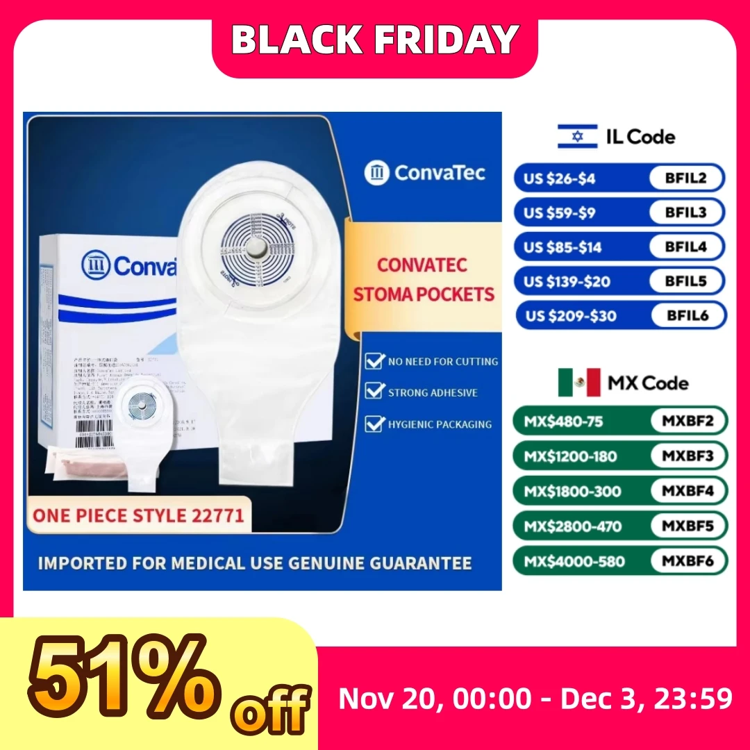 

Comvita 22771, цельный мешок для стомы, одноразовые мешочки для стомы, мешочек для стомы с протектором ануса, наборы для кормления, медицинские принадлежности для домашнего использования