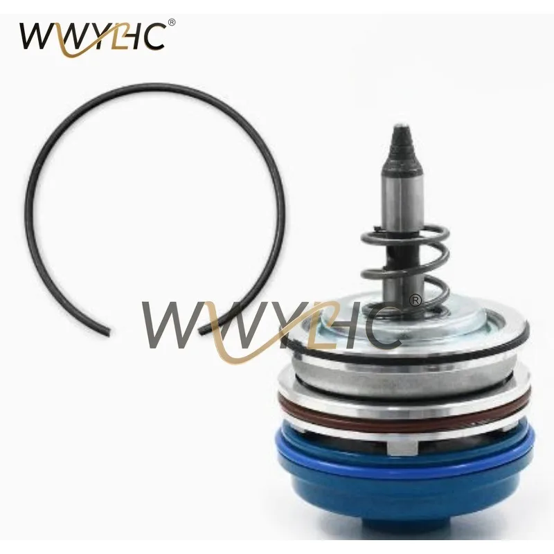 Suitable for 4L60E 700R4 4L65E 4L70E 1982-2014
