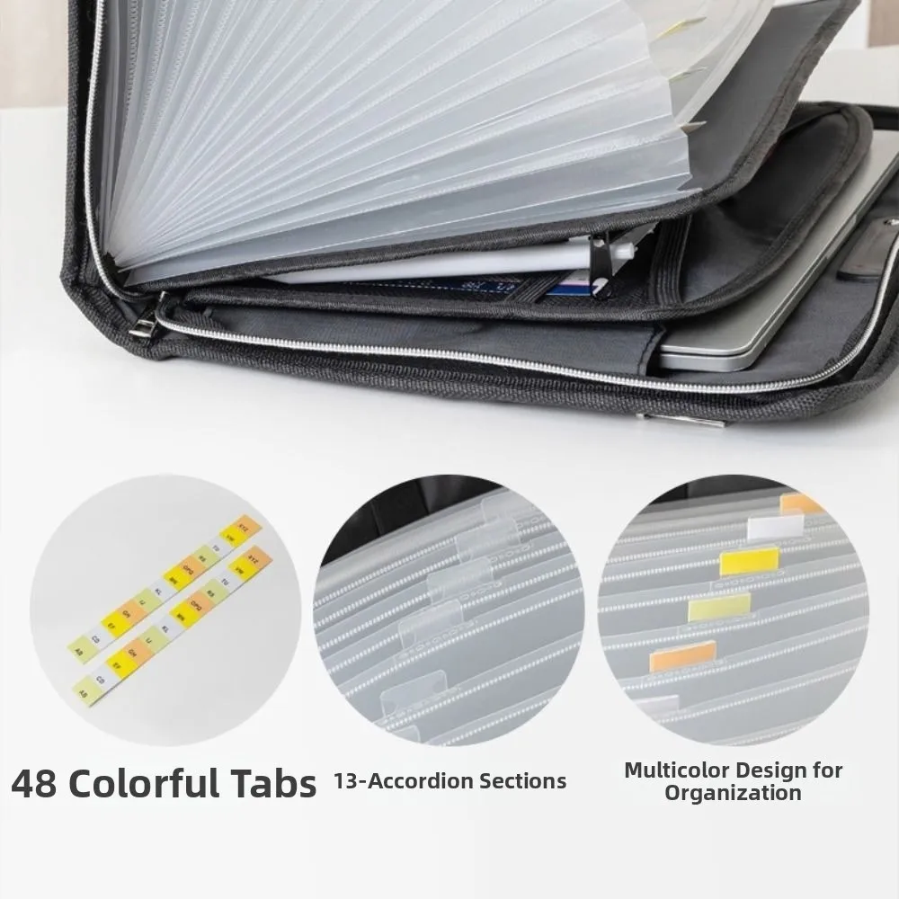 borsa-ignifuga-per-documenti-importanti-chiudibile-a-chiave-con-tasche-multiple-cartella-a-fisarmonica-organizer-espandibile-protettivo-e-sicuro