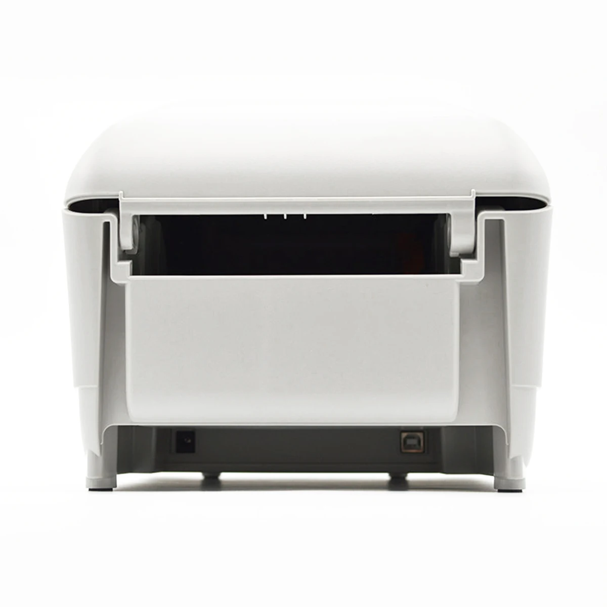 Argox Barcode Printer Cp-2140ex Pro 3140ex Pro Smart Printer ma.c.hine 110mm Thermal Label Shipping Label Direct Transfer Printe