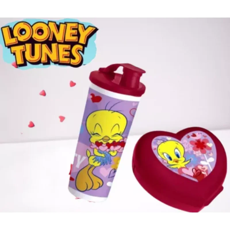 

Topay Piolin Tweety Topay и организационные контейнеры