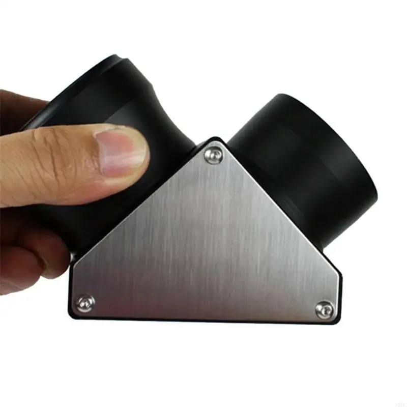 Picture 4: enhances Observation 2 Inch Mirror Precisions Mirror for Moon & Planet N0HC