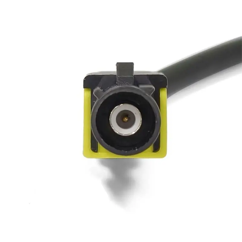 Rear View Camera Park Assist Camera For Nissan Pathfinder