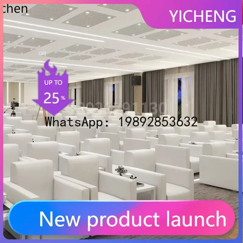 

Комбинация: диван с откидной спинкой, одноместный, для приемной, для совещаний, журнальный столик