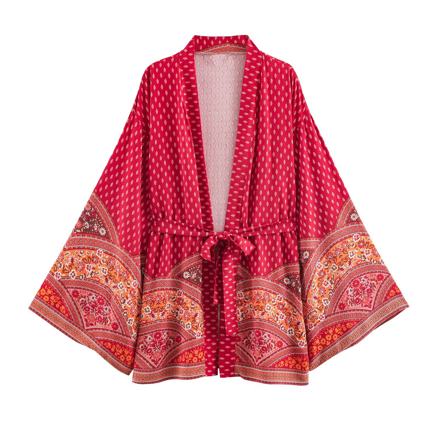 DEEABAE Women's 2026 new summe - Women'S Fashion Kimono review and price