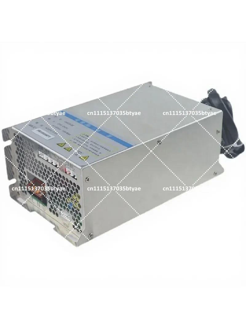 1KW industrial microwave switching power supply magnetron driven high voltage power supply 1000W 0-5 adjustable power supply bra