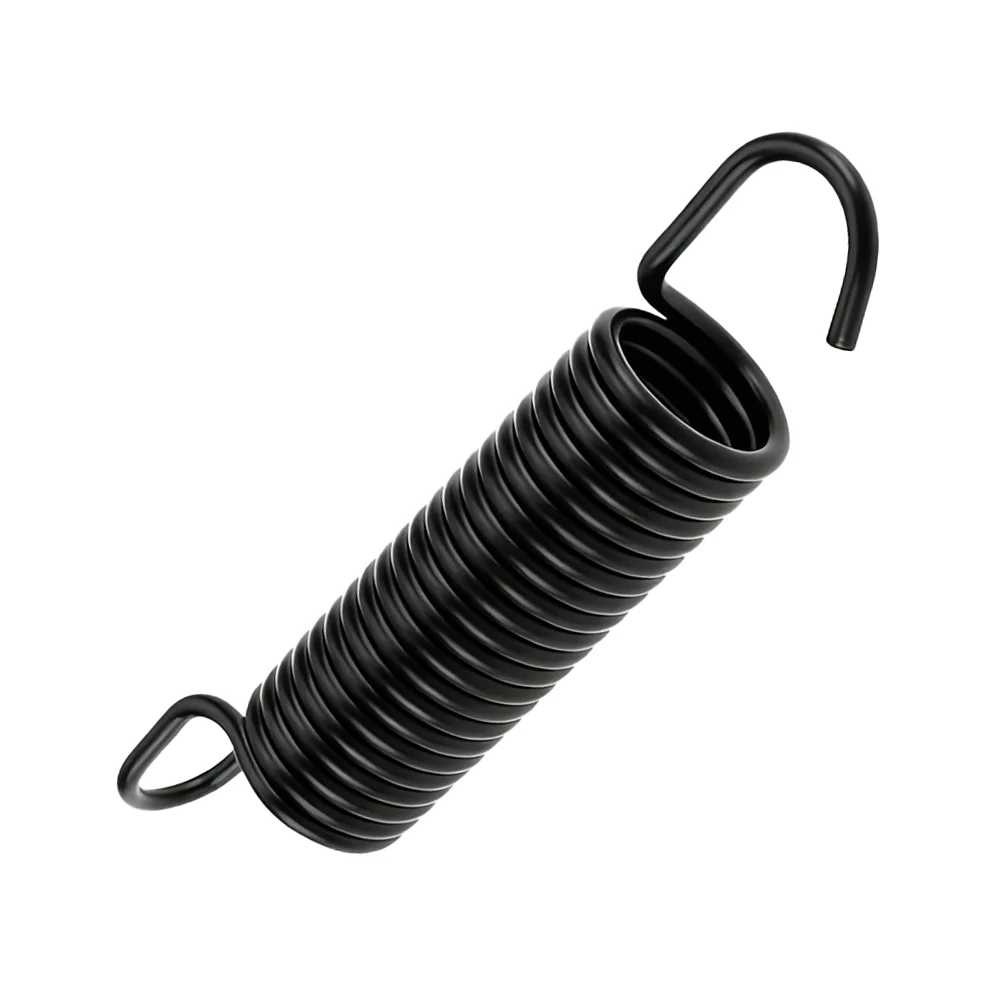 1/2Pcs Extension Spring 732-04323B Lawn Mower Extension Spring Accessories Garden Tool Replacement Parts