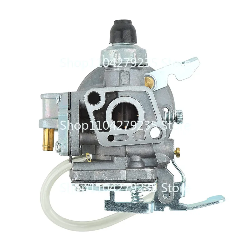 Suitable For Garden…