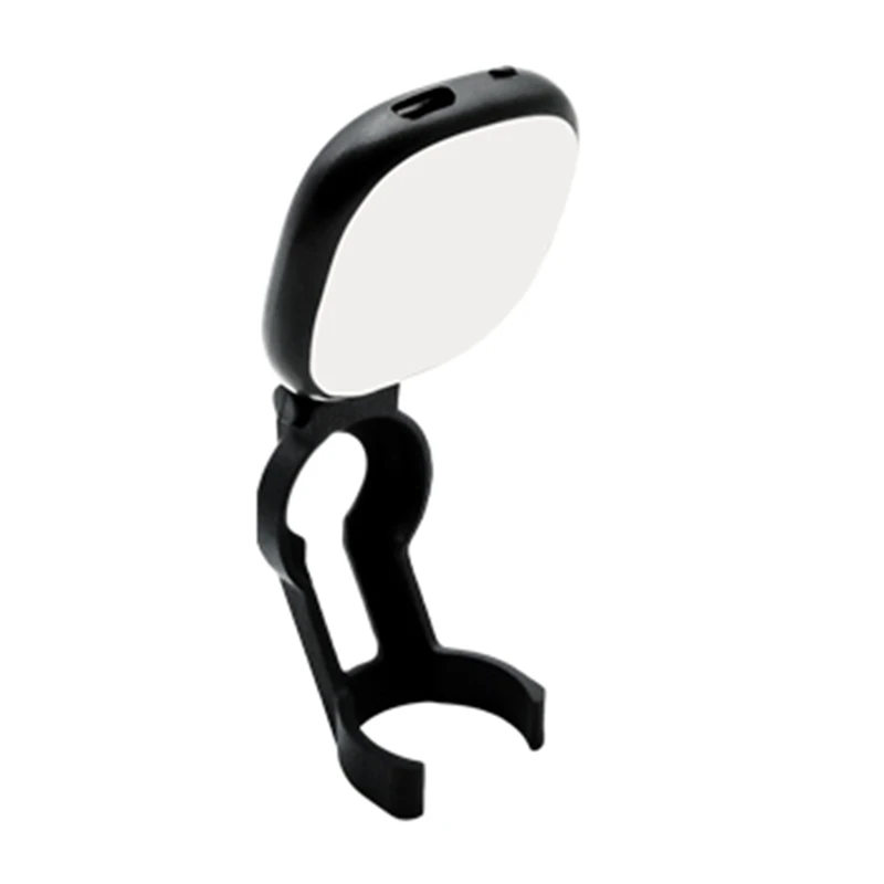 

【Superdeals】For Pocket3 Adjustable Led Fill Light Lamp + Bracket Clamp Adapter For DJI Osmo Pocket 1 2 3