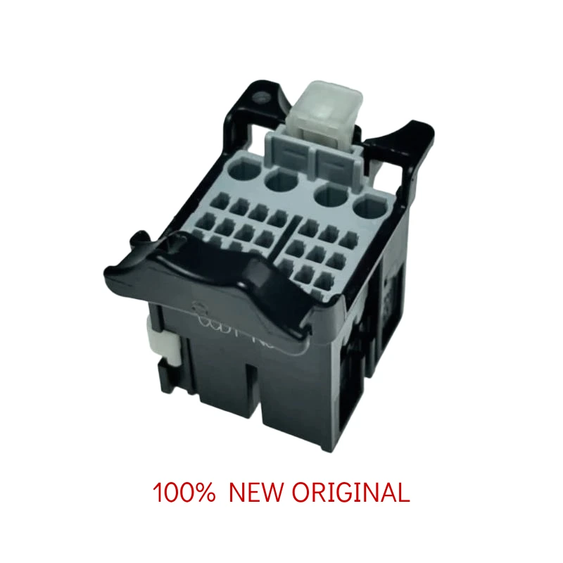 1600260001,stAK50h Hybrid Receptacle Connector,1600280011,32P,PCB Header,1600280012,Female,Terminal/Pin,1600280013