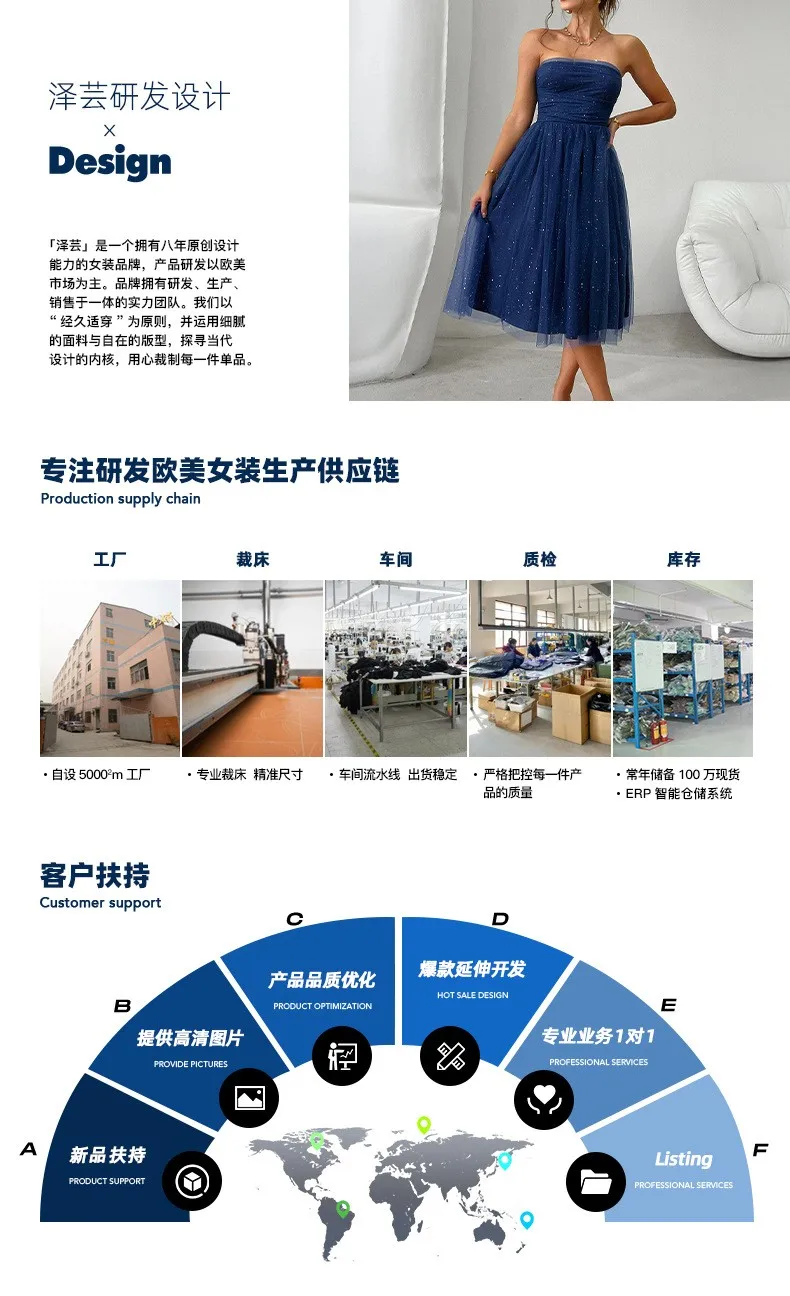 Women's Summer Tank Top Light Gray Crop Vest White Square Neck Sleeveless Top Navy Blue Slim Fit Camisole Burnt Orange Ribbed view 6