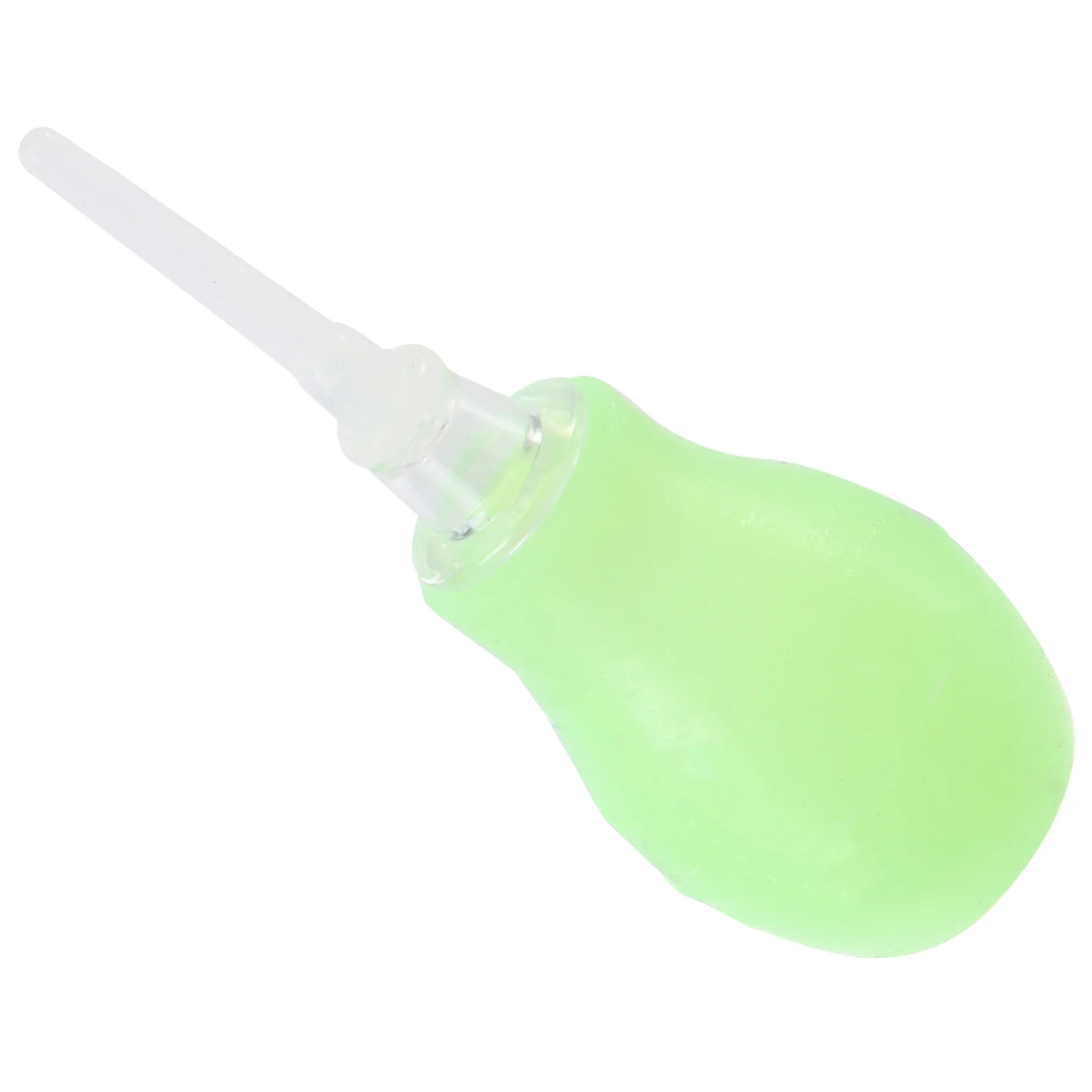 

1Pcs Pigeon Weaner Plastic Bird Weaning Accessory Squab Nursing Feeding Tool Bright Color Durable Material Bird Weaning Tool