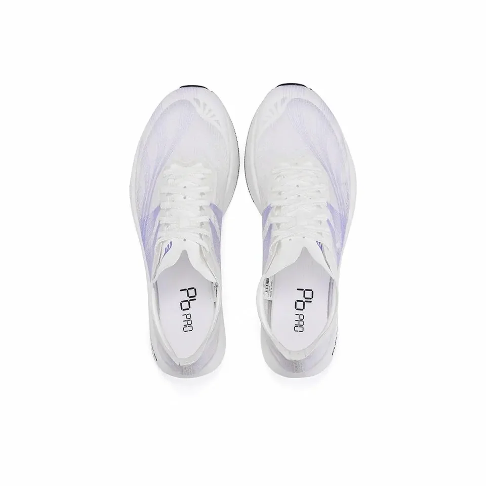 Zapatillas para correr DO-WIN PB PRO de longitud media para hombre