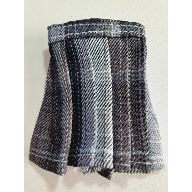 

Аксессуары для игрушек в новом стиле, красивая одежда для ваших кукол BB FR масштаб 1/6, BBIKG323