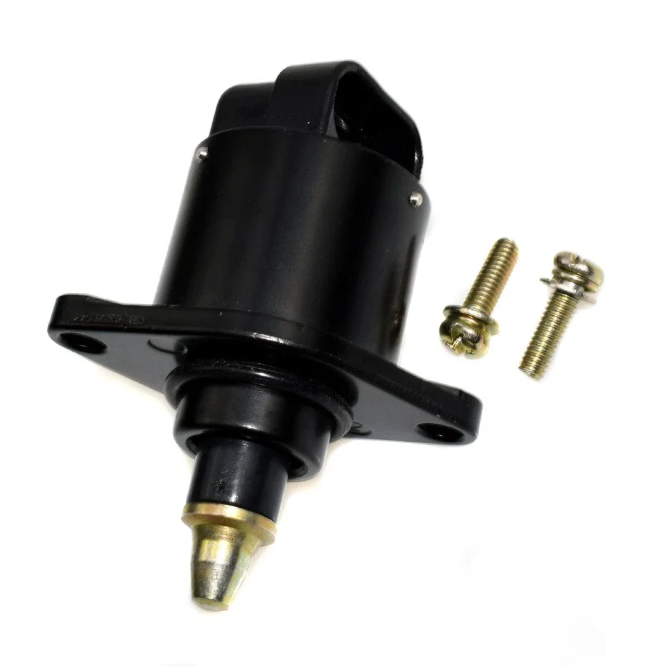 Nueva válvula de Control de aire en reposo de alta calidad 1920Q8 9564463480 para Citroen Peugeot 206 306 406 19206C95181
