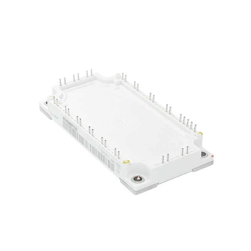 IGBT Module BSM10GP120 BSM15GP120 BSM25GP120 BSM35GP120 BSM50GP120