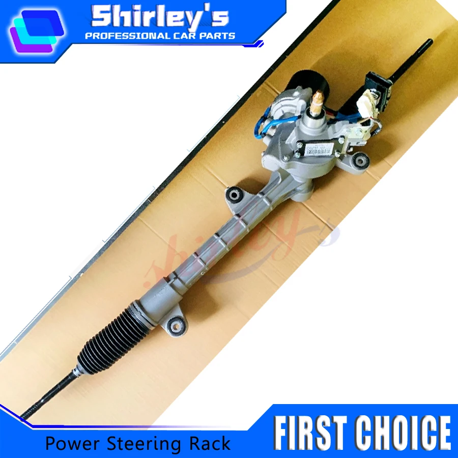

Power Steering Rack and Pinion Assembly For HONDA CR-Z 2010 53601-SZT-E01 53601SZTE01 Left hand drive
