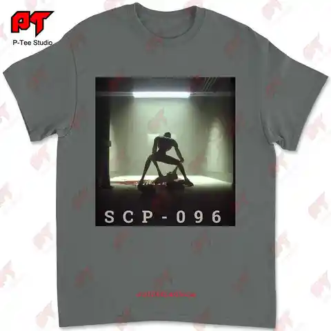 8 best sales शर्मीला छोरा - №8