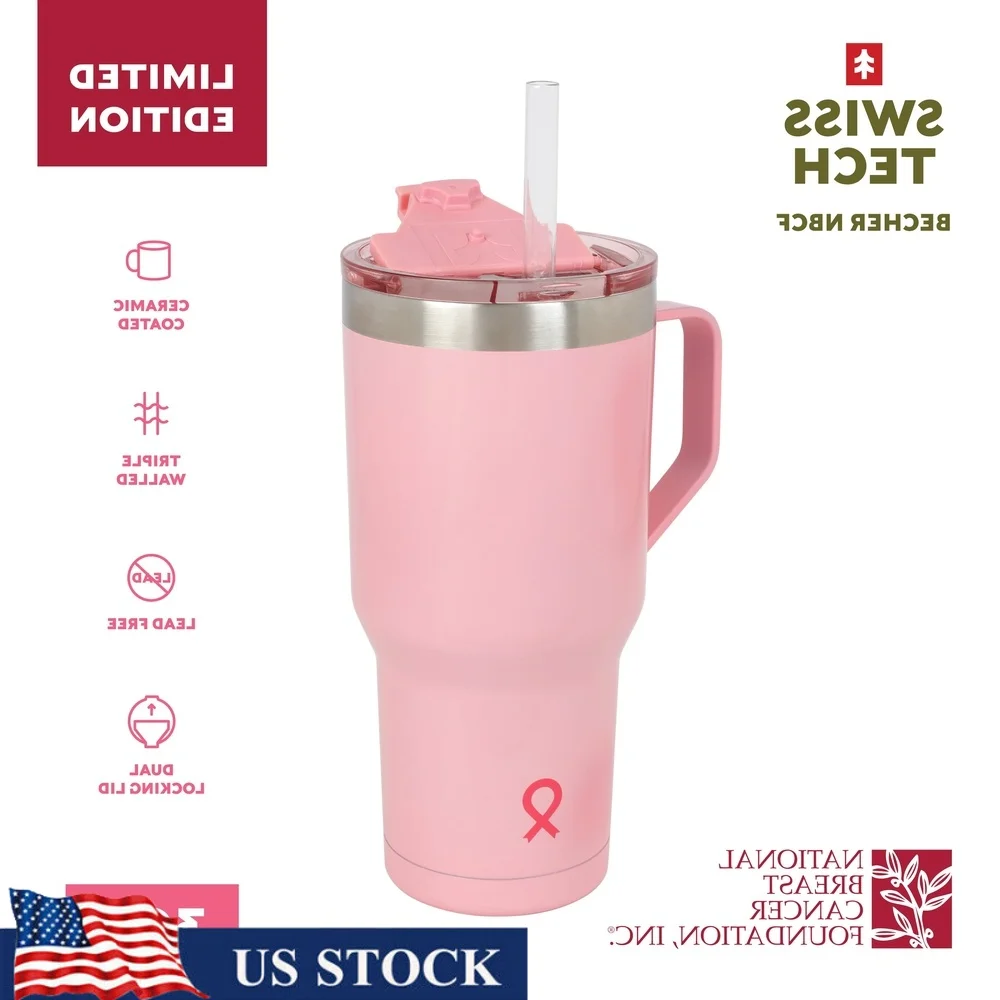 Insulated Tumbler C…