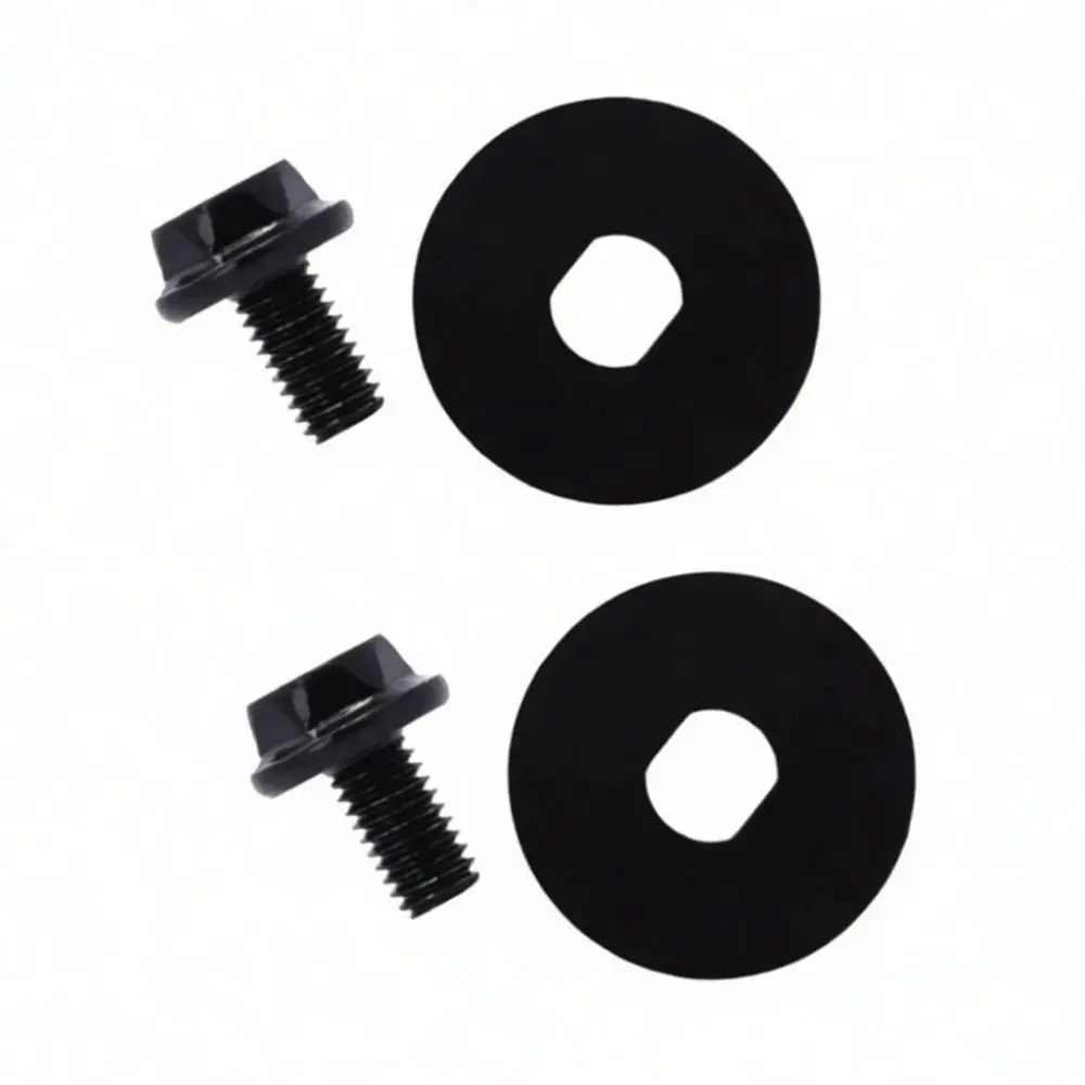 For Dewalt Electric Power Tool 90618229 Washer Gasket Chainsaw Accessory Replacement Parts Maintenance Repair Hardware Kit