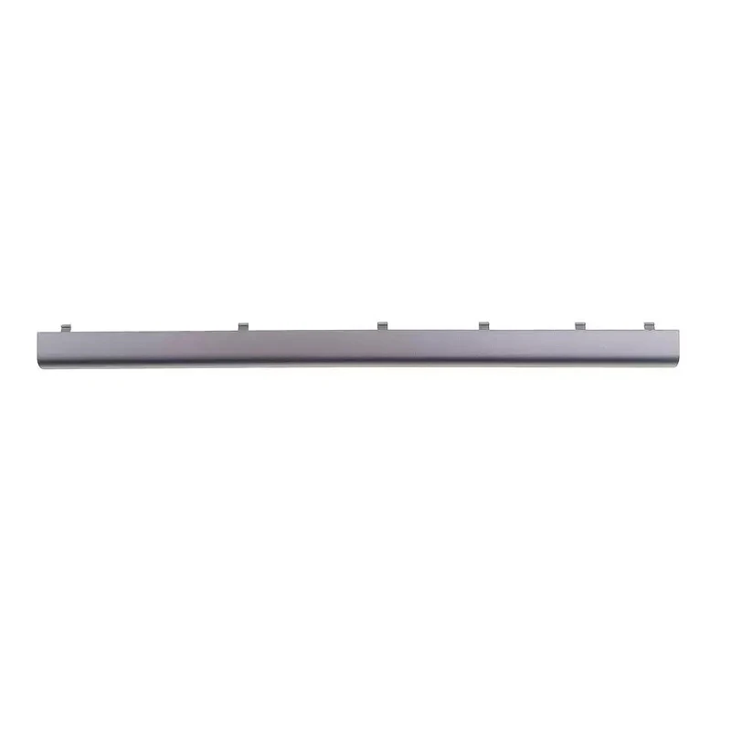 NEW Original Laptop Hinge case Shaft cover For HP Elitebook 840 G5 840 G6 LCD Hinge Cover L17482-001