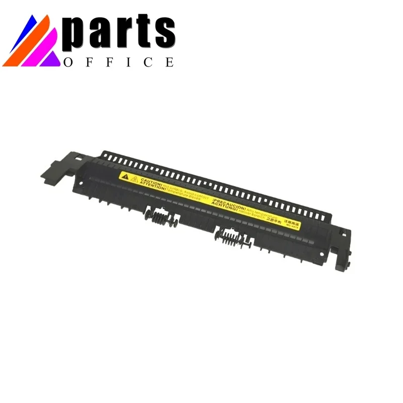 1PCS RM1-0651-000 RC1-6224 Fuser Top Cover ASSY for HP 1010 1012 1015 1018 1020 M1005 3015 3020 3030 for Canon LBP 2900 3000