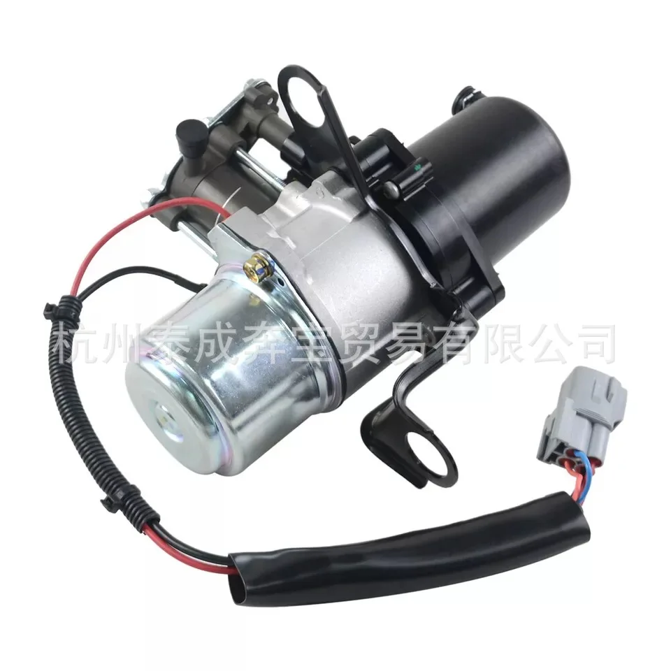 

Для Lexus LS460 LS600h 2007-2017 48914-50030 949-360 Компрессор