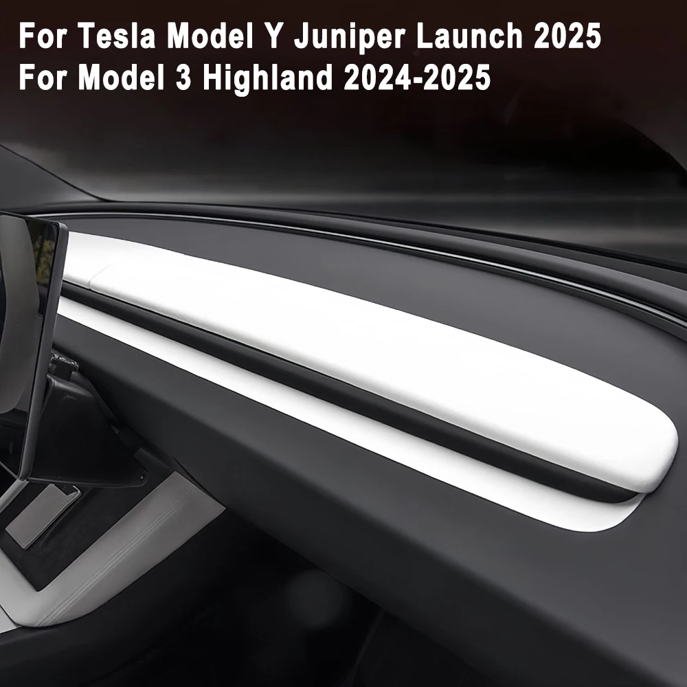 #19 Latest Car Interior Trim Panels Updates
