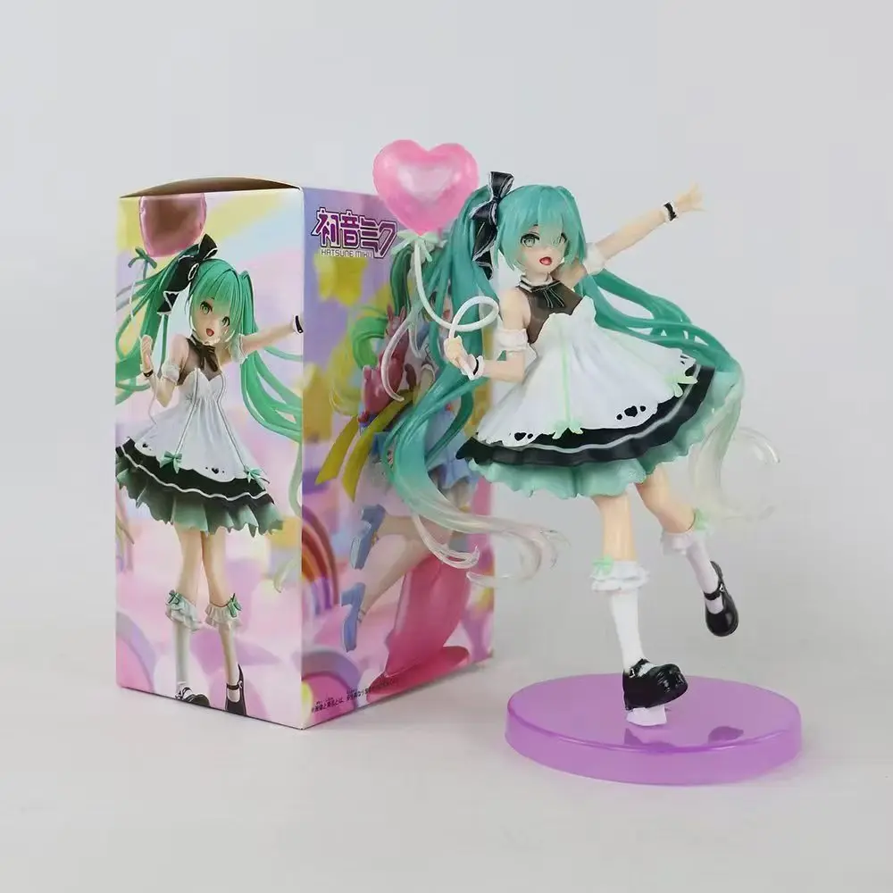 novo-2026-boneca-colecionavel-hatsune-miku-de-20cm-personagem-de-anime-decoracao-kawaii-para-carro-festa-de-bolo-com-baloes-rosa-presente