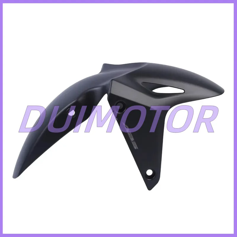 Front Mudguard / Fender for Honda Cb400x Cb400f Cbr400r