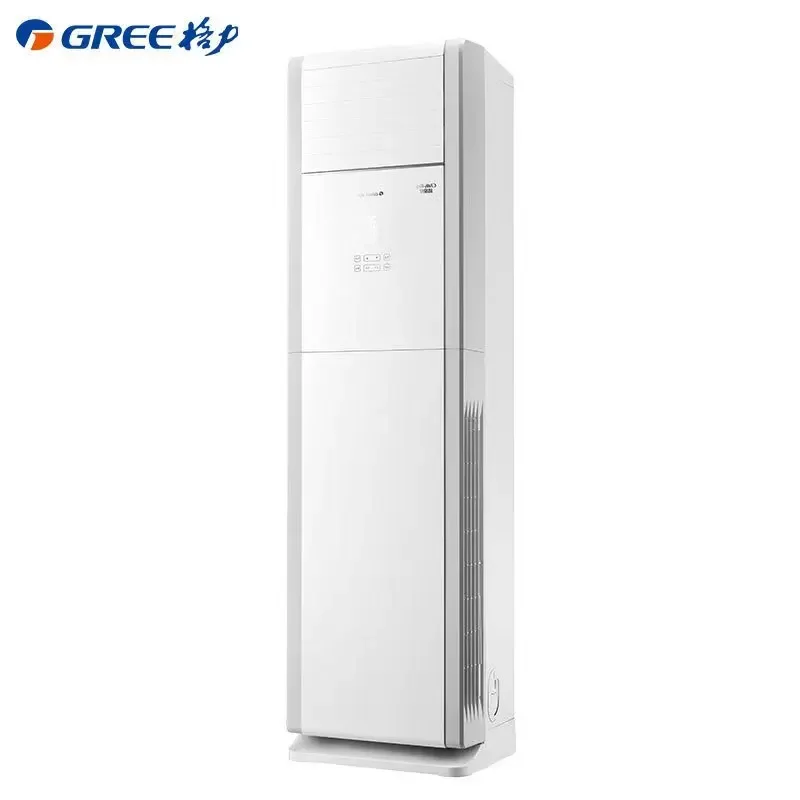 GREE 5 ton air conditioner  libya air conditioner  4000 btu portable t3 tropical compressor air conditioner