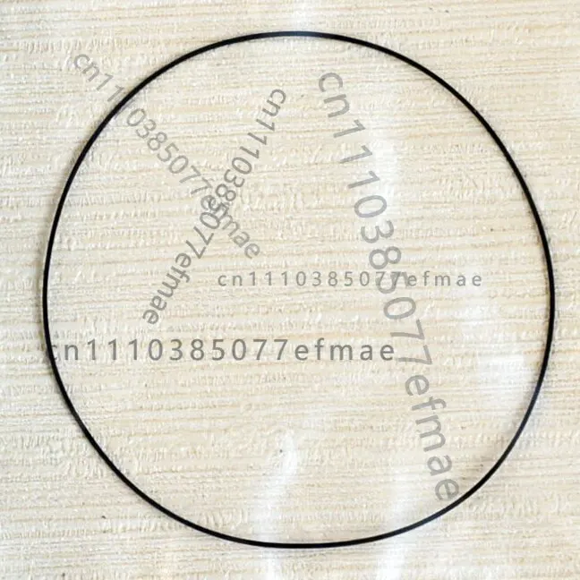 Belt For Sony Walkm…