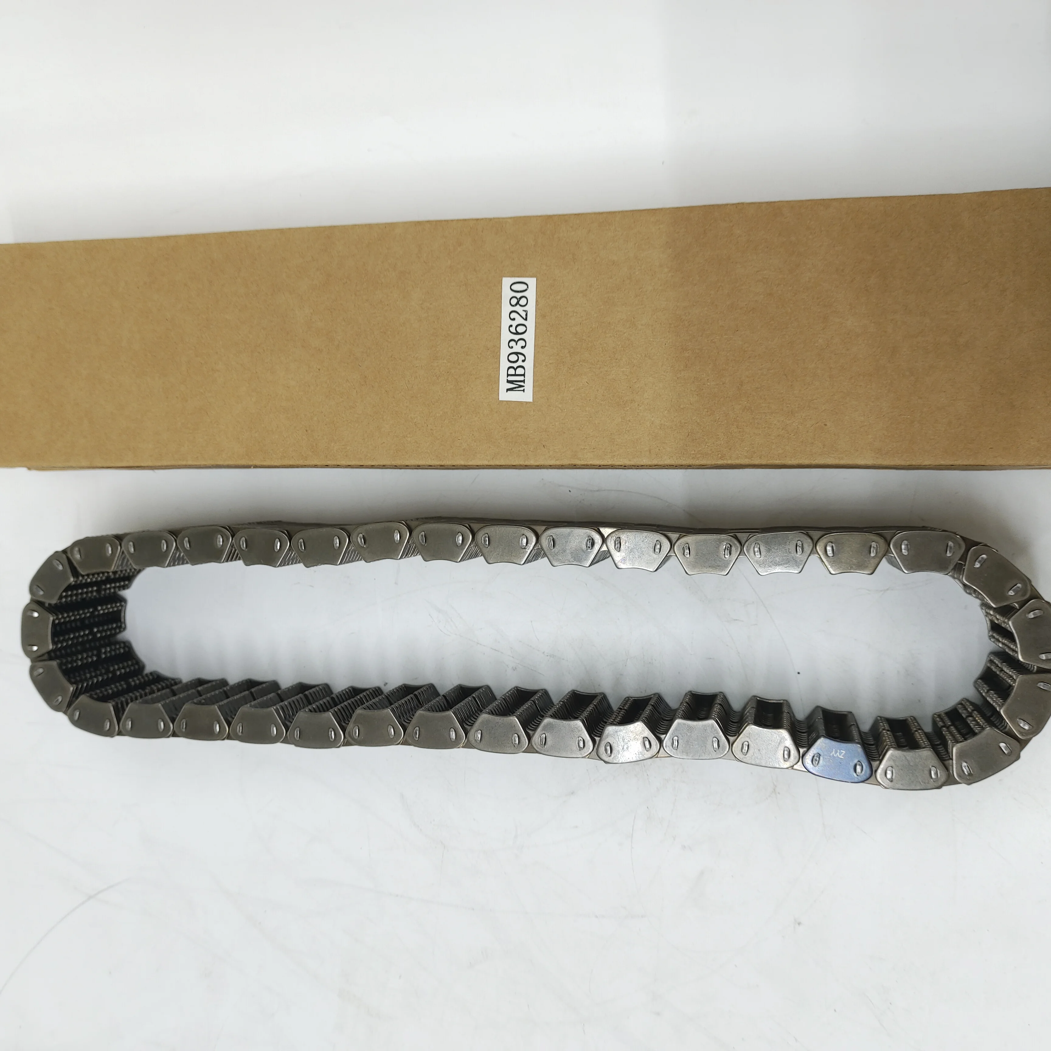 MB936280 New High Quality Transfer Case Chain For II 1990-2004 Source Manufacturer Wholesaler Guarantee