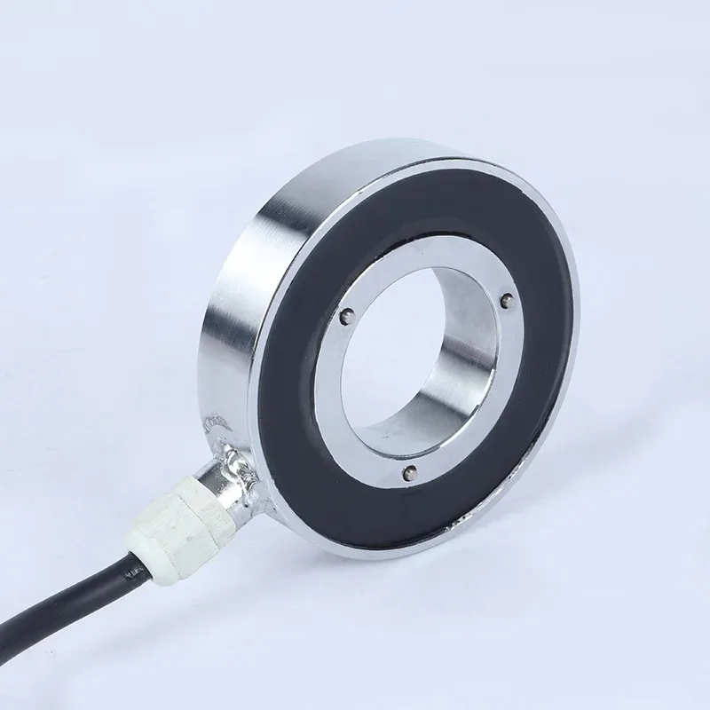 

Ring Suction Cup Electromagnet 90x52x20mm Waterproof Annular Hollow Magnet 75x40x20mm 80x35x20mm ElectroMagnetic Sucker 12/24V