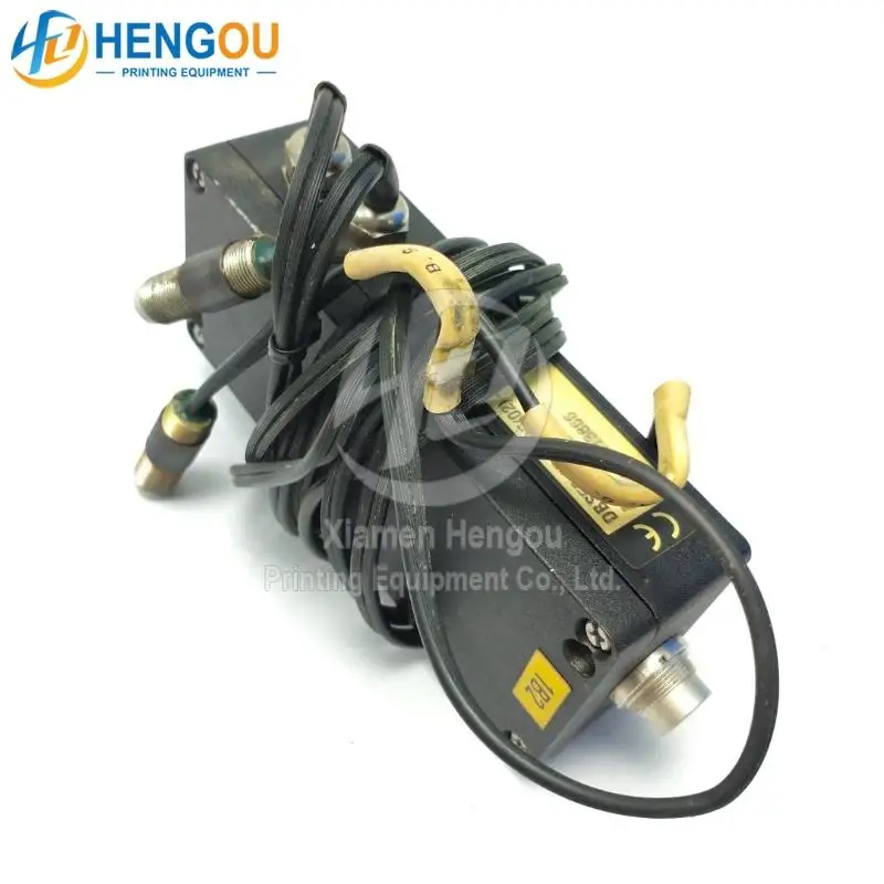 original 90% new good working M2.161.1533 G2.161.1533 L2.161.1533 Heidelberg SM74 SM52 Sensor