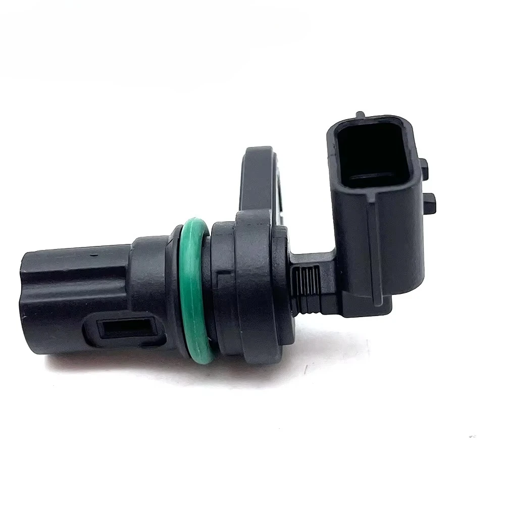 

23731-EN22A 5pcs Car Camshaft Position Sensor Fits for 2007-14 Nissan Sentra Versa Cube Tiida OEM 23731EN22A Car Accessories
