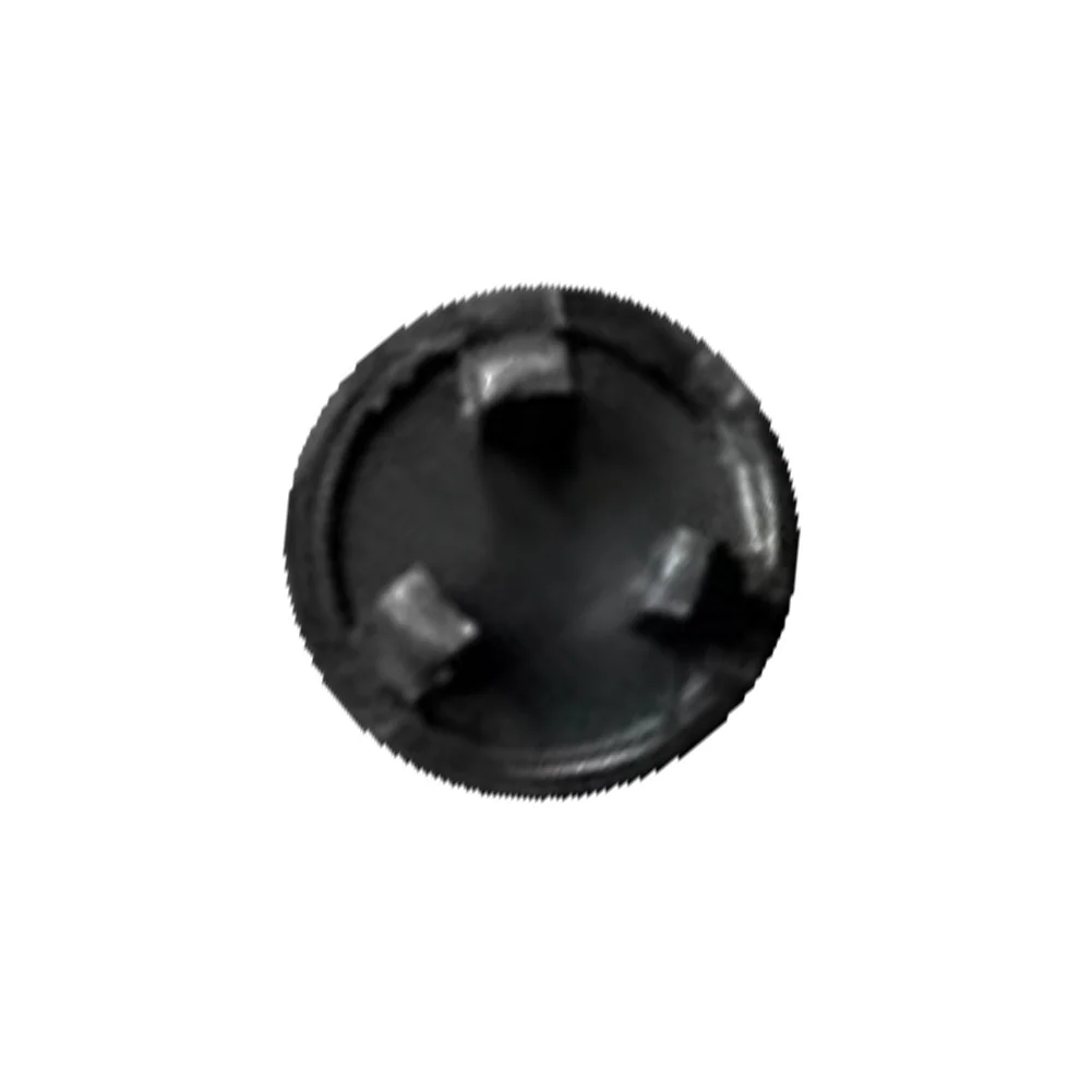 

Switch Brightness Headlight Knob Cover Vehicle Maintenance Direct Replacement Part Easy Install For A6 For A6L