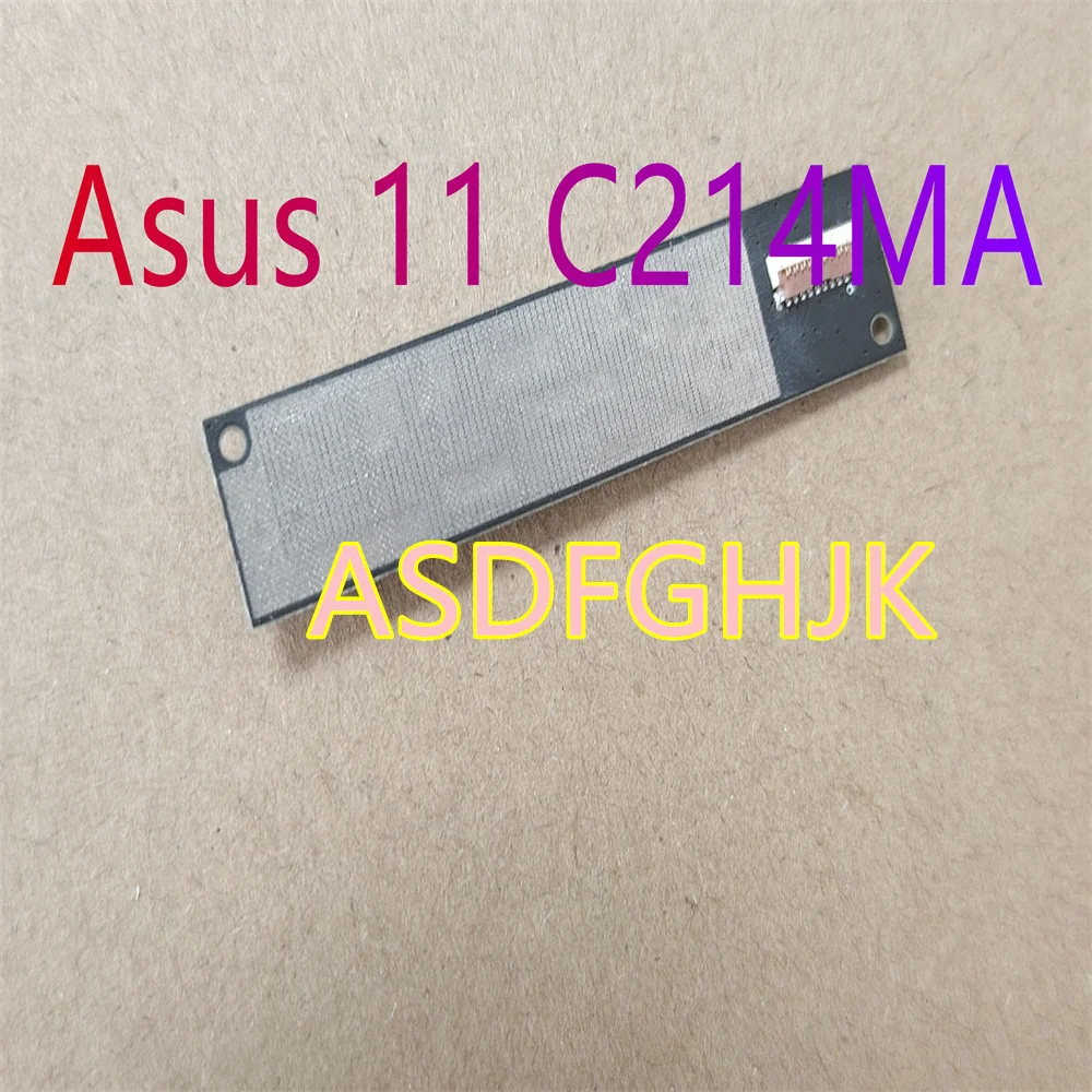 FOR ASUS C214MA laptop 04081-00156300 04081-00156600 camera C214MA-YS02T 100% Works Perfectly