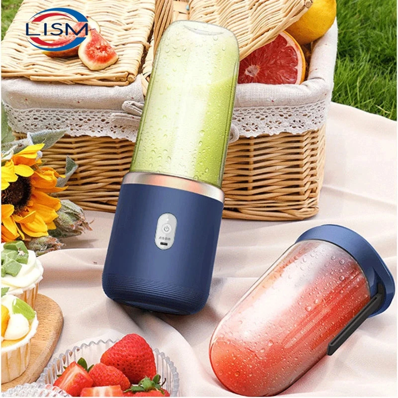 #37 Smoothie Makers Deals & Discounts