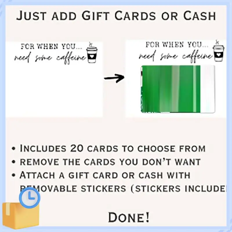 

Popular College Gift Card Care Package, College Gift Card Book, College Care Package, High School Graduation Gift, Durable White