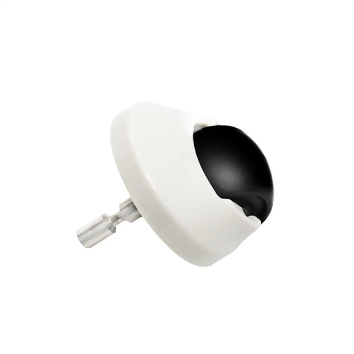

Совместимые запчасти AD24 для Roborock S5/S5 Max/S6/S6 MaxV/S6 Pure/E4/E5/S51/S52/S55: основная и боковые щетки, фильтры, салфетки для влажной уборки