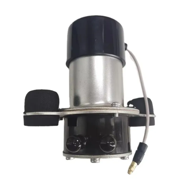 

Топливный насос 30А60-00200 30А 6000200 для двигателя L3E S3L S3L2 S4L S4L2 K4N