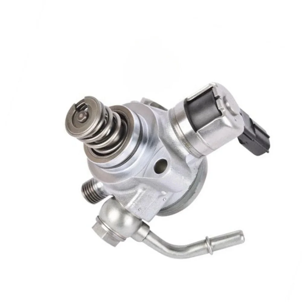 

Новый PYFB203F0 PYFB-20-3F0 для Mazda 6 2018 2019 2020 2021 CX-5 2018 2019 2020 2021 2022 2023 2,0 2,5 л топливный насос высокого давления