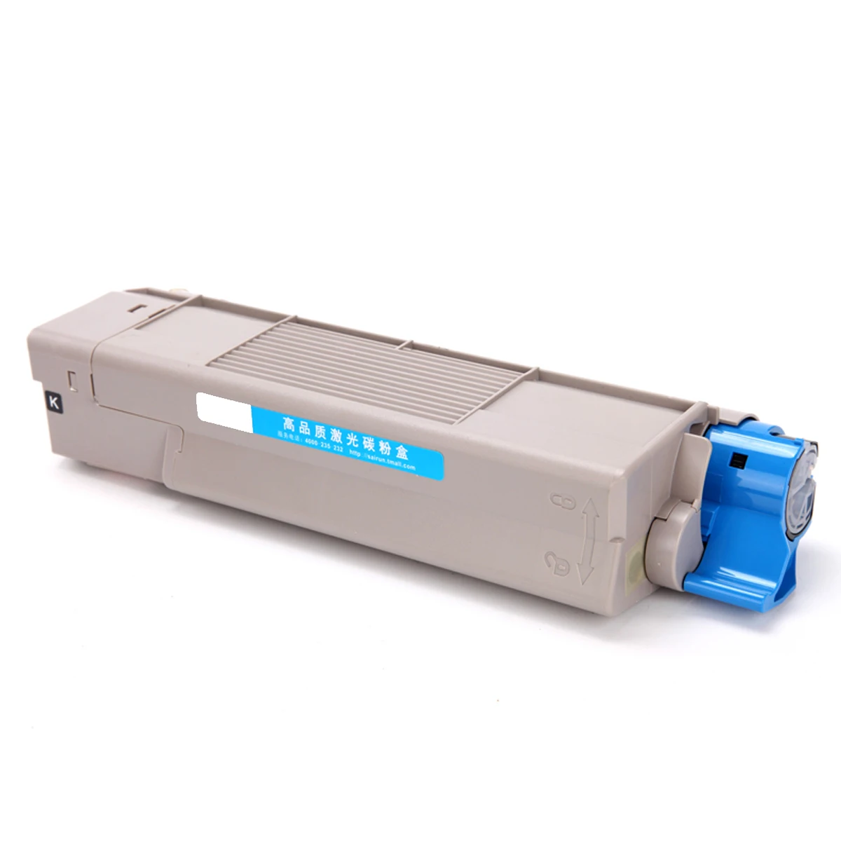 

Toner Cartridge For Oki Data C610N C610DTN C610DN C610CDN C610dtnn C610CDTN C610DM C610 C-610 C 610 N DN DTN CDN CDTN DTNN DM