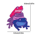 PE8712CT
