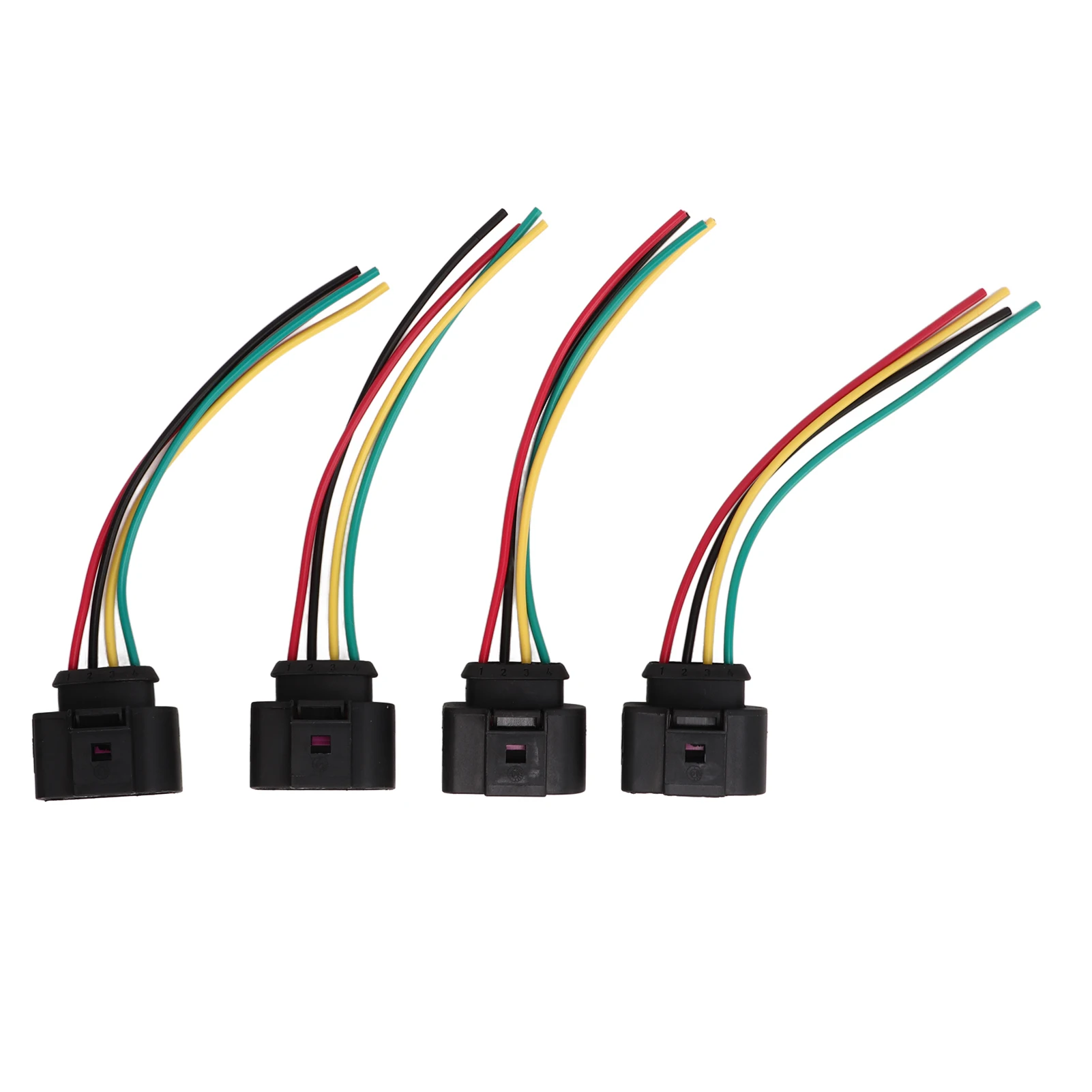 Thumbnail 4 - #42 Highest Rated Car Ignition Coils to Buy in 2026